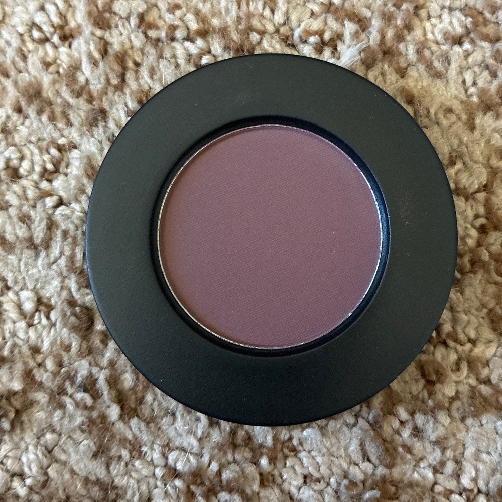 Brand New - Melt Cosmetics - She’s In Parties - Eyeshadow Stack - Picture 4 of 10
